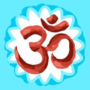 Meet your Posher, Daisy